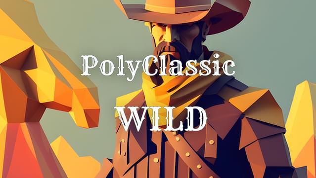 PolyClassic: Wild