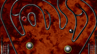 Epic Pinball: The Complete Collection screenshot 10