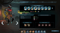 Space Prison screenshot 6