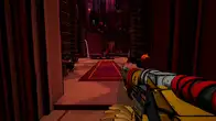 Holy Shoot screenshot 5
