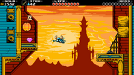 Shovel Knight: Shovel of Hope screenshot 12