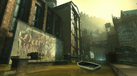 Dishonored - Definitive Edition screenshot 3