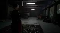 Lumina Veil screenshot 5