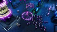 Re-Legion screenshot 11