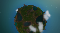 The Universim screenshot 7