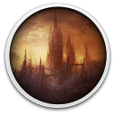 Snímky obrazovky (10) Shadowgate: Special Edition