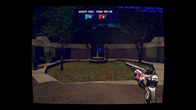 No Players Online screenshot 10