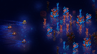 Core Keeper screenshot 4