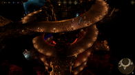 Tower of Time screenshot 9