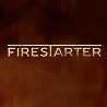 FireStarter