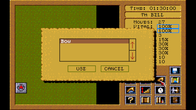 Paladin 2 screenshot 3