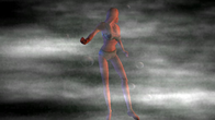 Arabian Nights screenshot 4