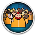 Prison Architect - Jungle Pack