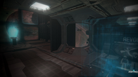 Astrox Imperium screenshot 6
