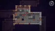 Cramped Room of Death screenshot 5