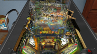 Pure Pinball 2 REDUX screenshot 4