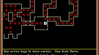 The Dark Heart of Uukrul screenshot 3
