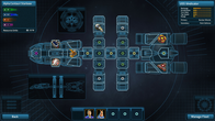 Star Control®: Origins screenshot 3