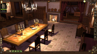 The Guild 2 screenshot 6