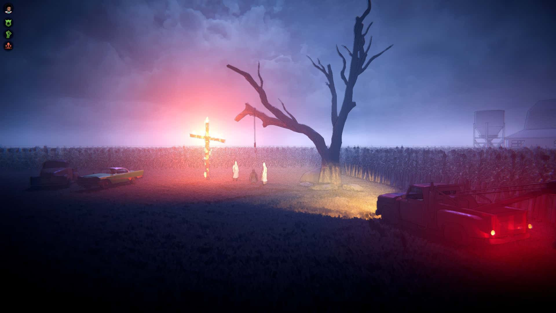 #9. Best Month Ever! (GOG) Bởi: Klabater