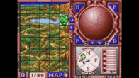 Zombie Dinos from Planet Zeltoid screenshot 6