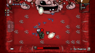 The Binding of Isaac: Rebirth screenshot 12