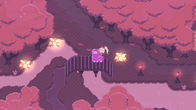 Virgo Versus the Zodiac Demo screenshot 1