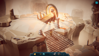 Cardaclysm: Shards of the Four screenshot 8