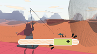 Sable screenshot 4