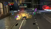LEGO® Batman™: The Videogame screenshot 5