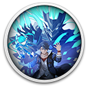 螢幕擷取畫面 (10) The Legend of Heroes: Trails through Daybreak Ultimate Edition