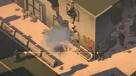 Ascent of Ashes screenshot 3