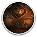 Banners of Ruin - Supporter Bundle