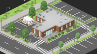 Project Hospital screenshot 11