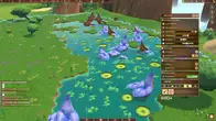 Fantastic Haven screenshot 2