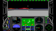 Gunship + Gunship 2000 screenshot 10