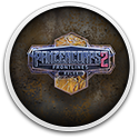 螢幕擷取畫面 (10) Panzer Corps 2: Frontlines - Bulge