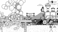 West of Loathing screenshot 8