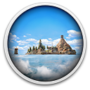 Myst