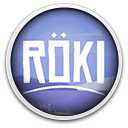 스크린샷 (10) Röki