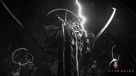 Othercide screenshot 7