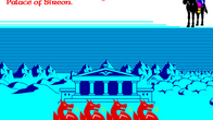 Doomdark's Revenge screenshot 5