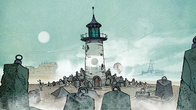 Slice of Sea screenshot 4