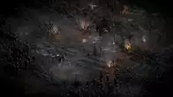 Aeterna: Curse of The First King screenshot 1