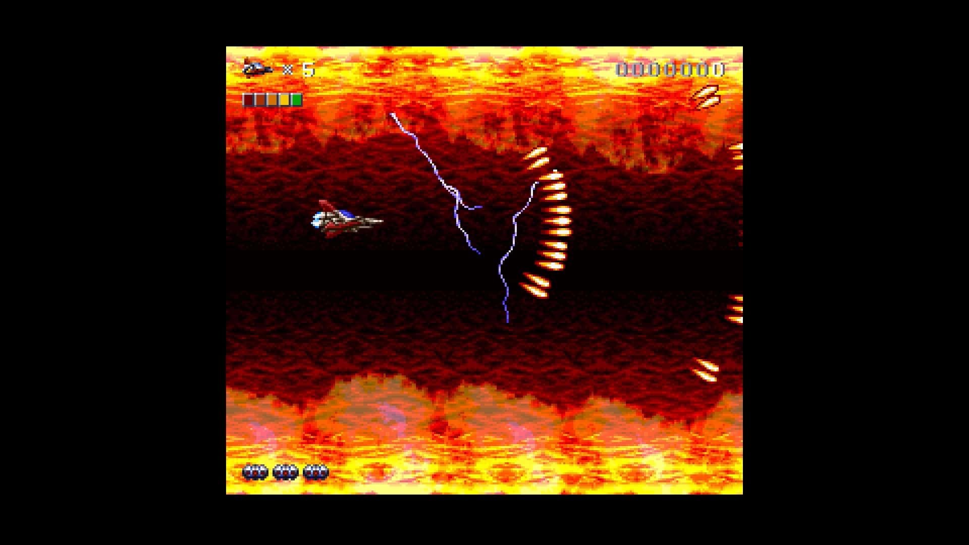 #1. Rendering Ranger: R² [Rewind] (GOG) 由: Ziggurat Interactive