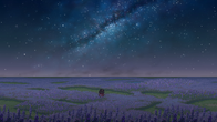 Impostor Factory screenshot 4