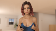 Lust Theory - Season 3 screenshot 6
