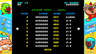 Cash Cow DX screenshot 11