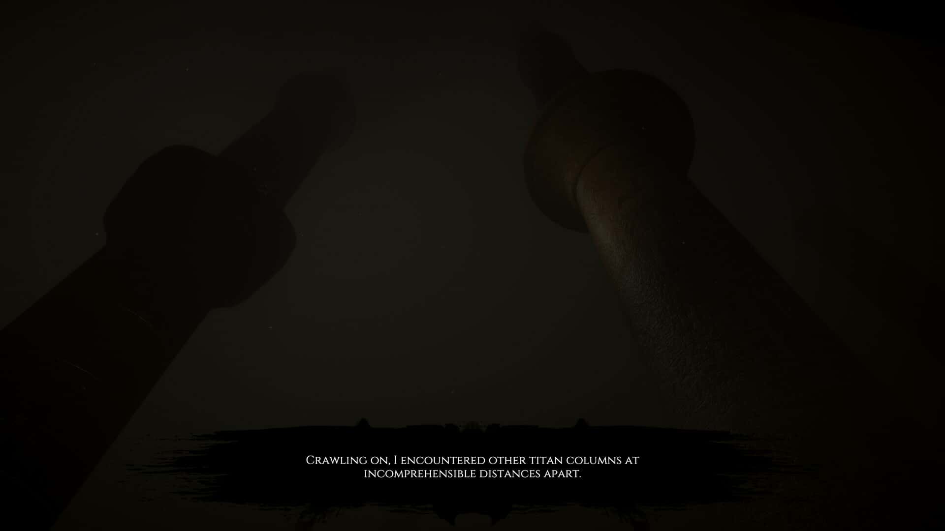 #3. Dr. Emmerson's Nocturnes Demo (GOG) 由: Bit Golem