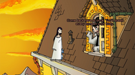 Edna & Harvey: The Breakout screenshot 2